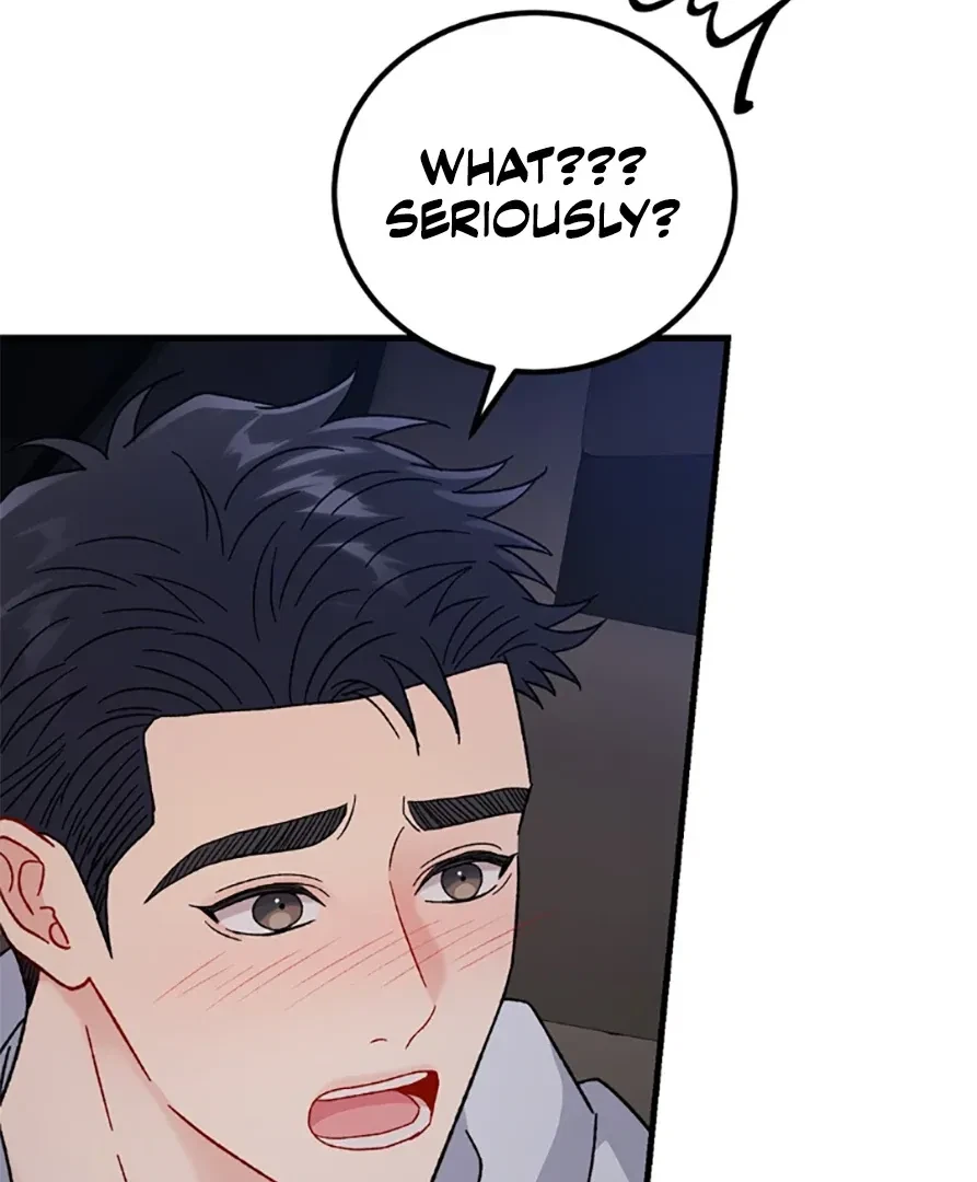 Chapter 31, page 25