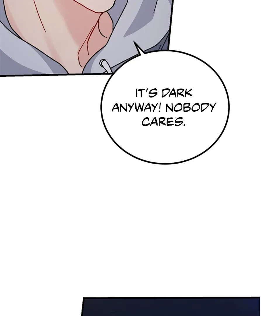 Chapter 31, page 26