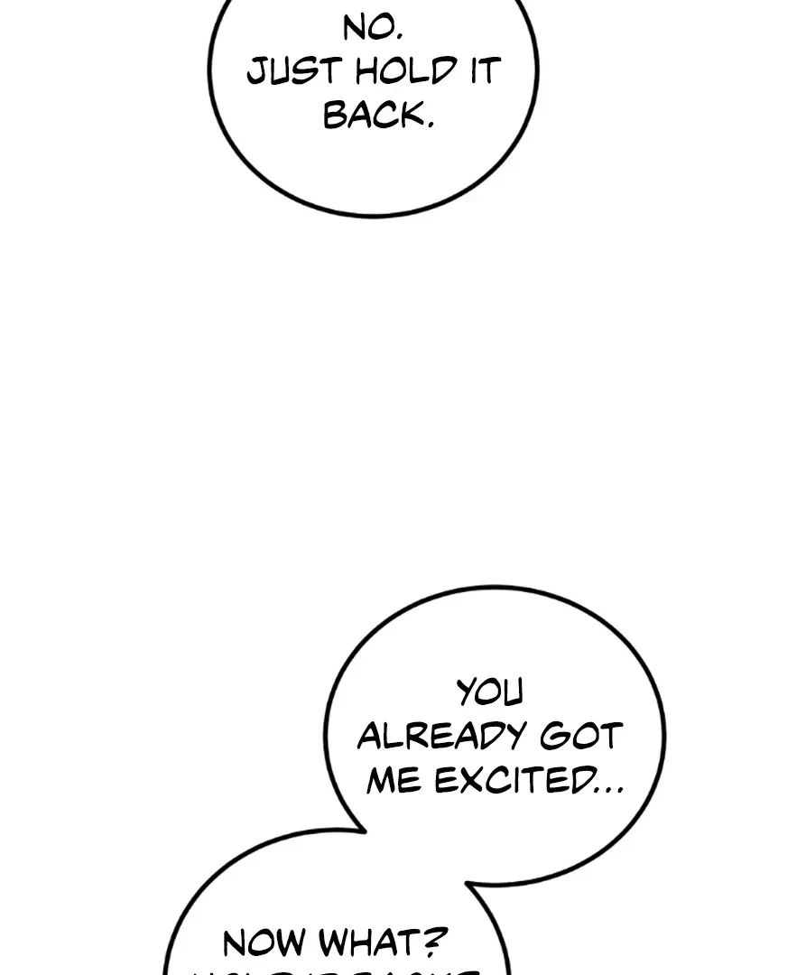 Chapter 31, page 28