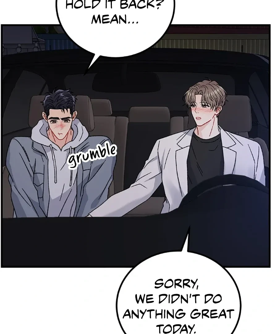 Chapter 31, page 29