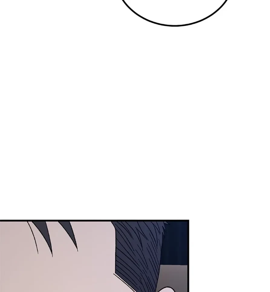 Chapter 31, page 30