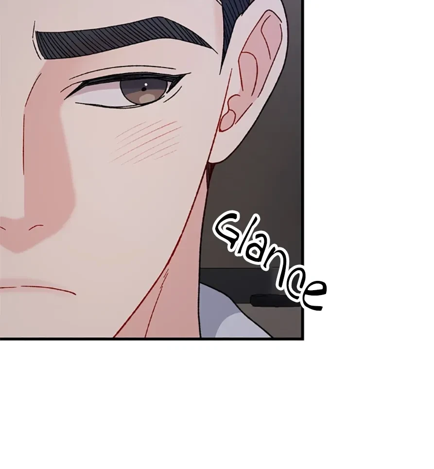 Chapter 31, page 31
