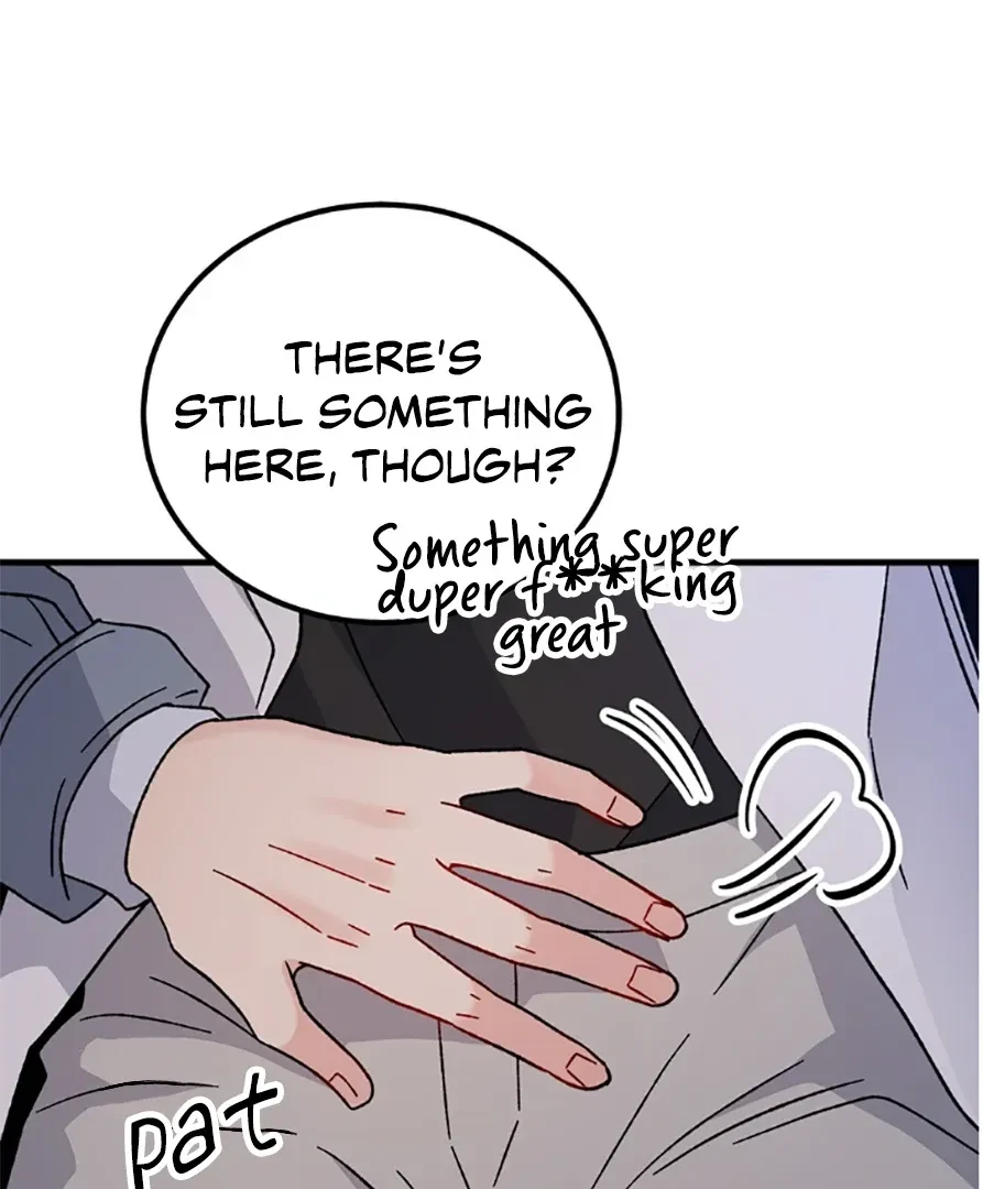 Chapter 31, page 32