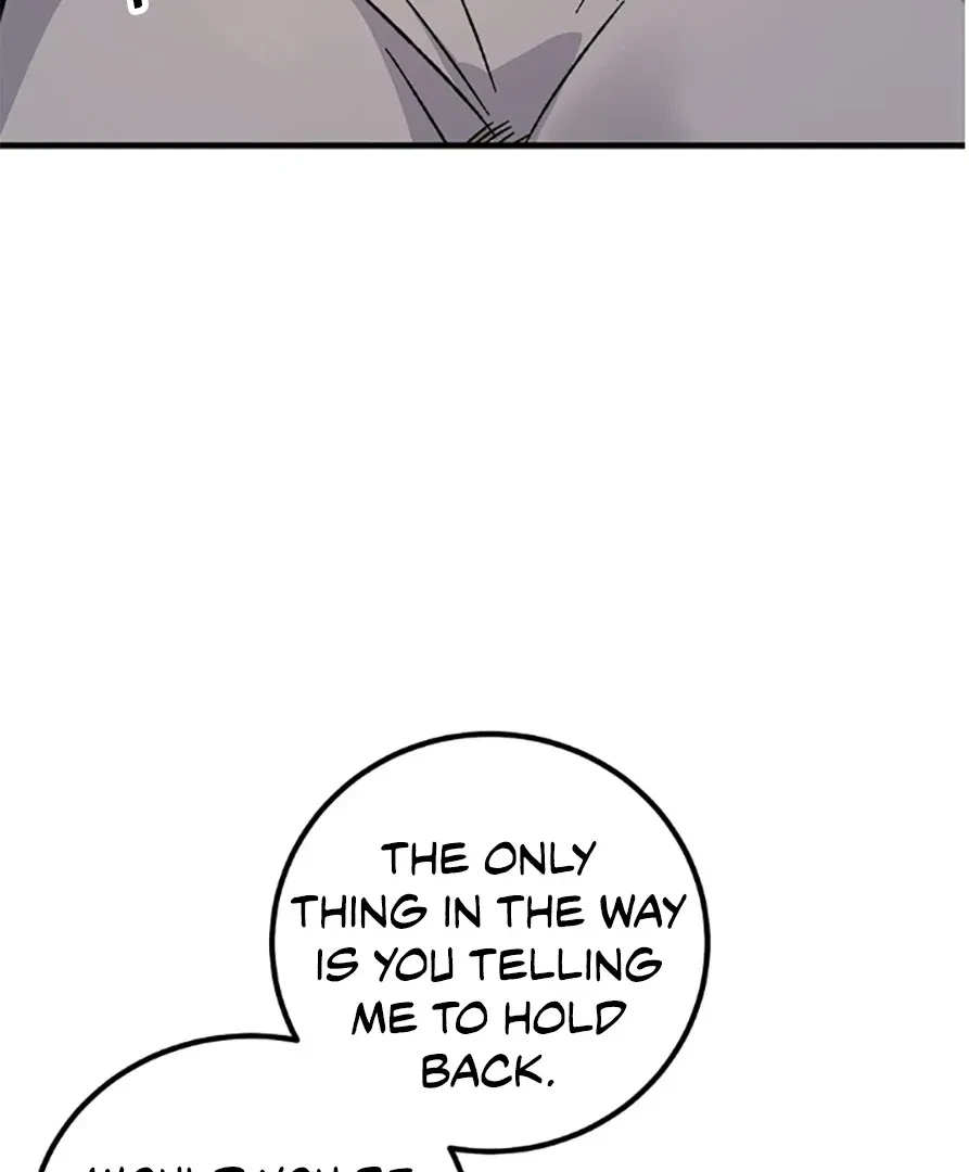 Chapter 31, page 33
