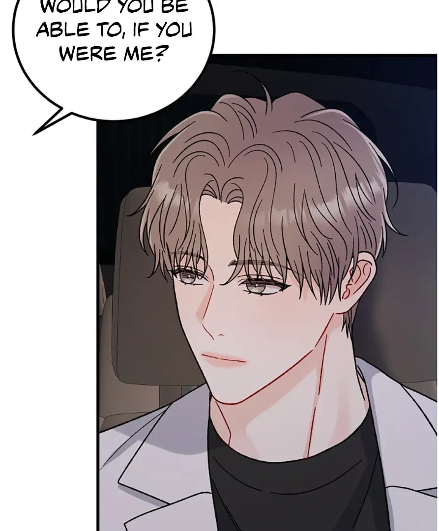 Chapter 31, page 34