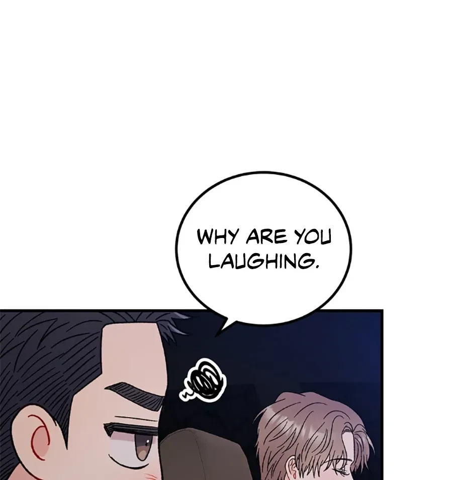 Chapter 31, page 37