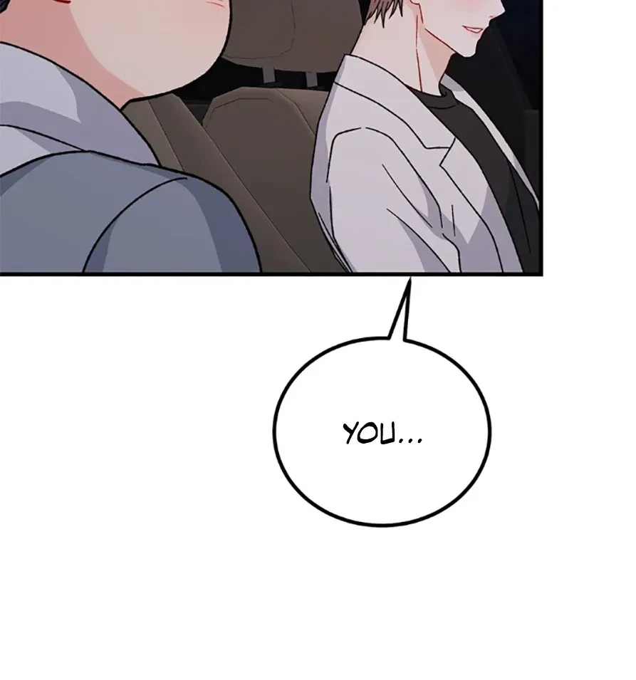 Chapter 31, page 38