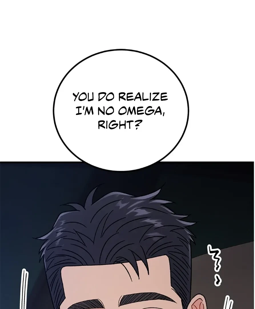 Chapter 31, page 39
