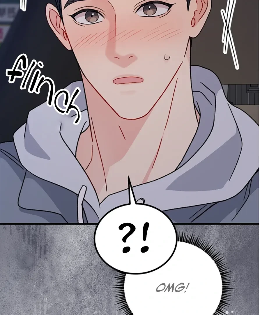 Chapter 31, page 40