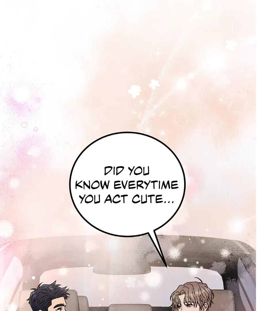 Chapter 31, page 42