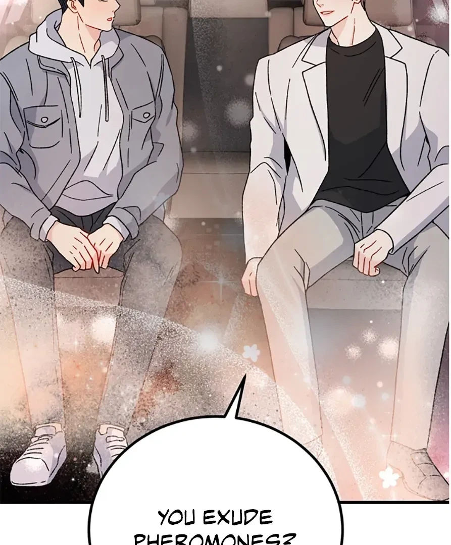Chapter 31, page 43