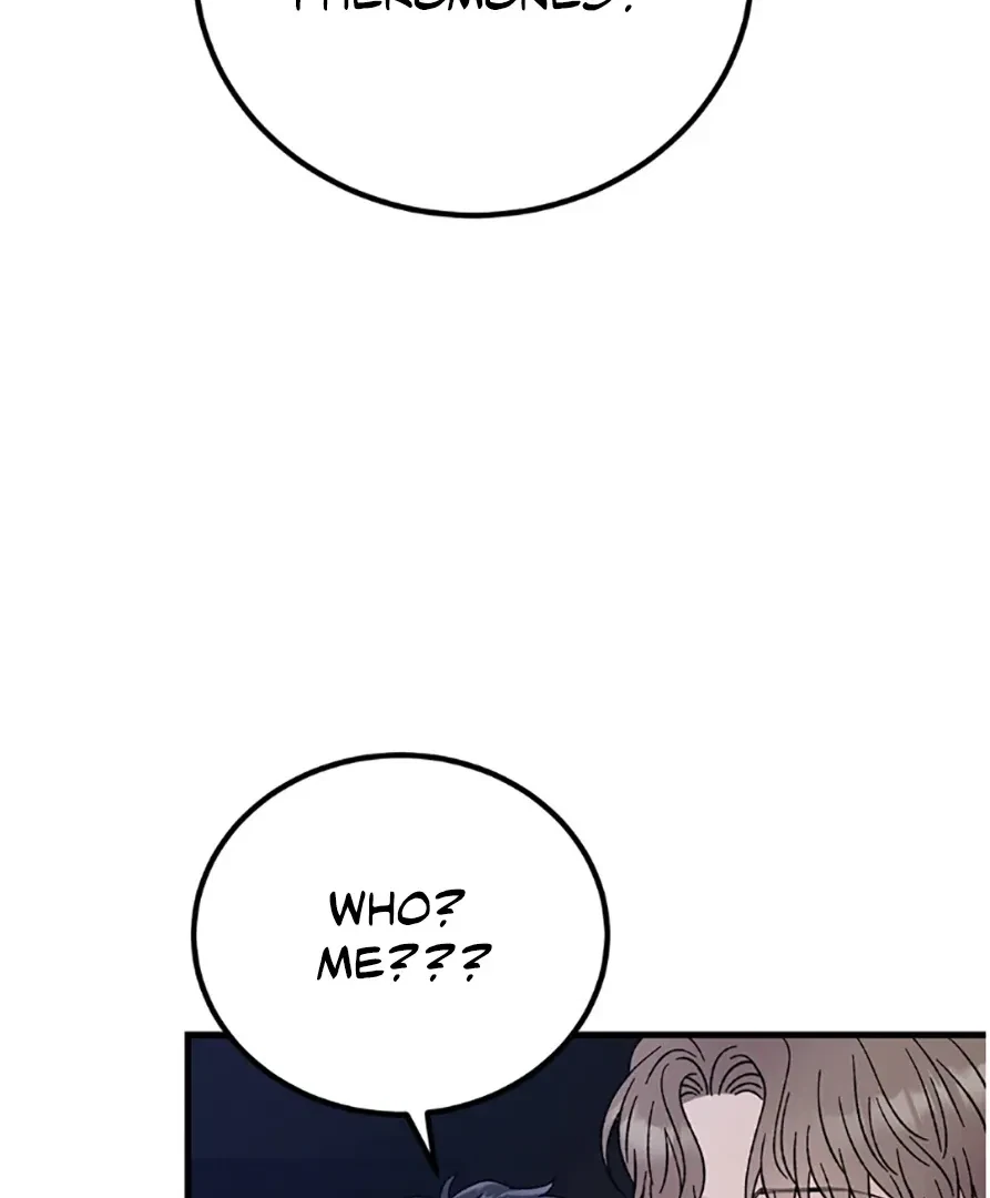 Chapter 31, page 44