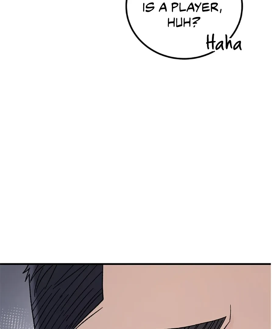 Chapter 31, page 46