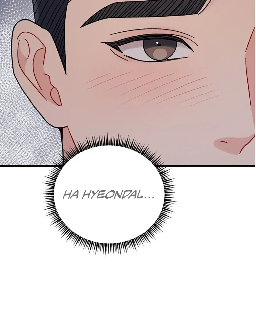 Chapter 31, page 47