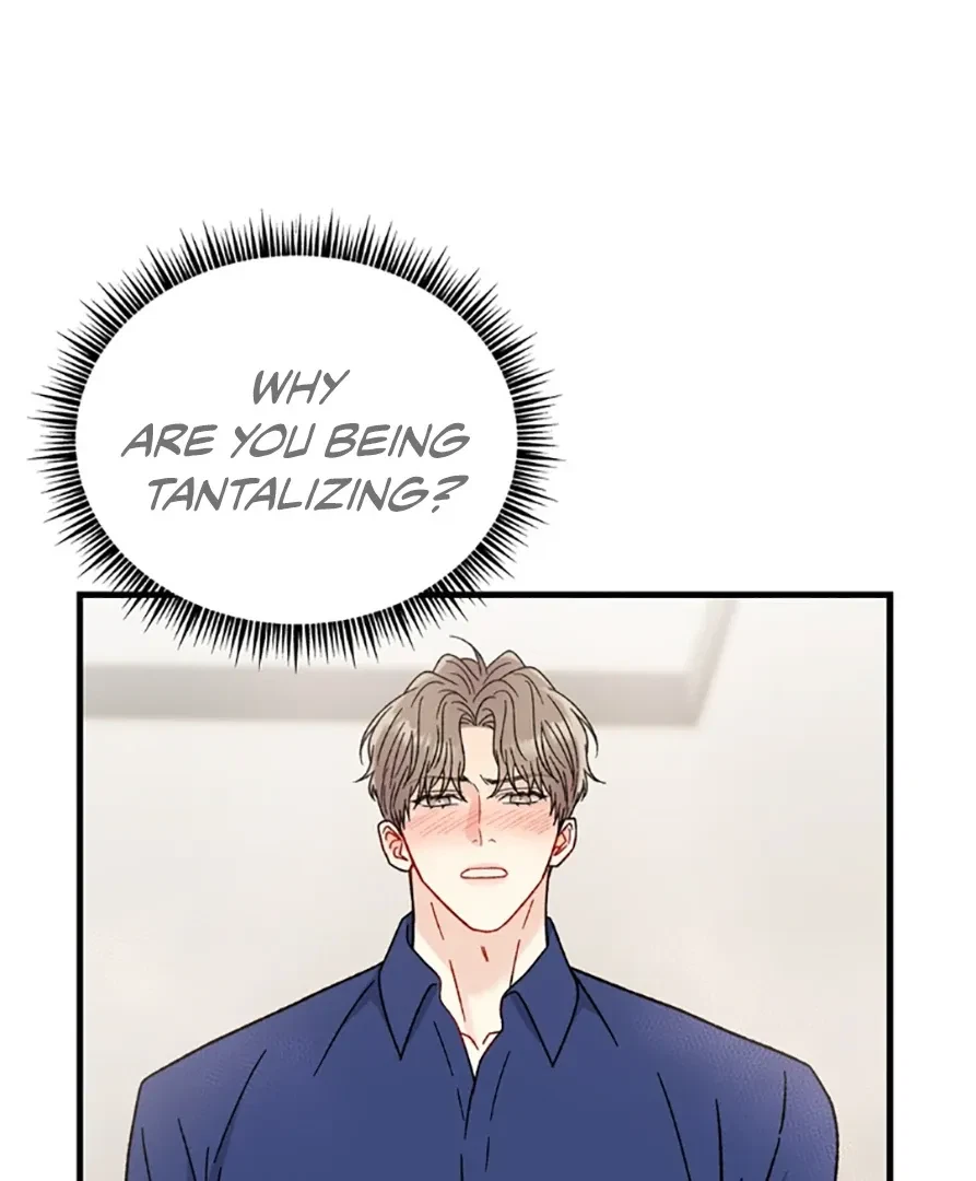 Chapter 31, page 48