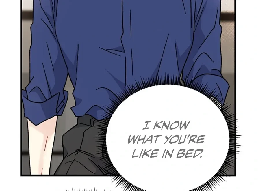 Chapter 31, page 49