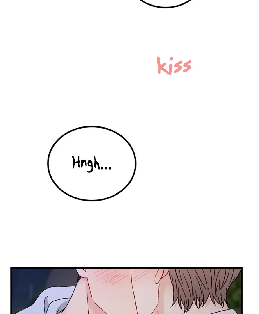 Chapter 31, page 5