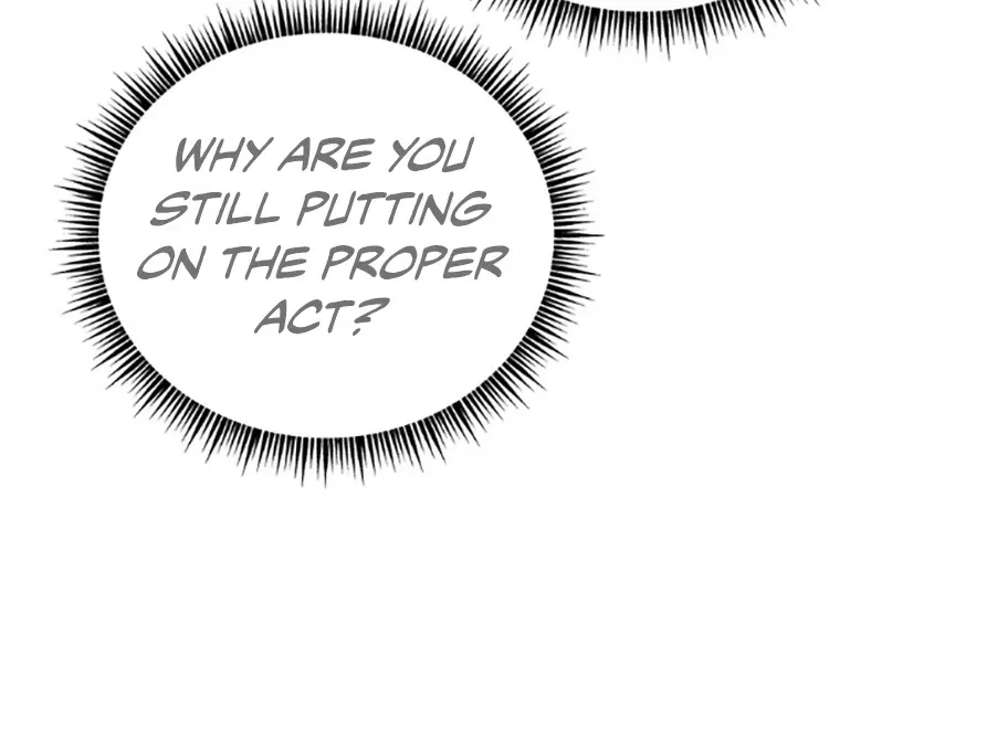 Chapter 31, page 50