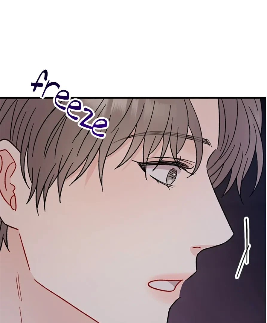 Chapter 31, page 51