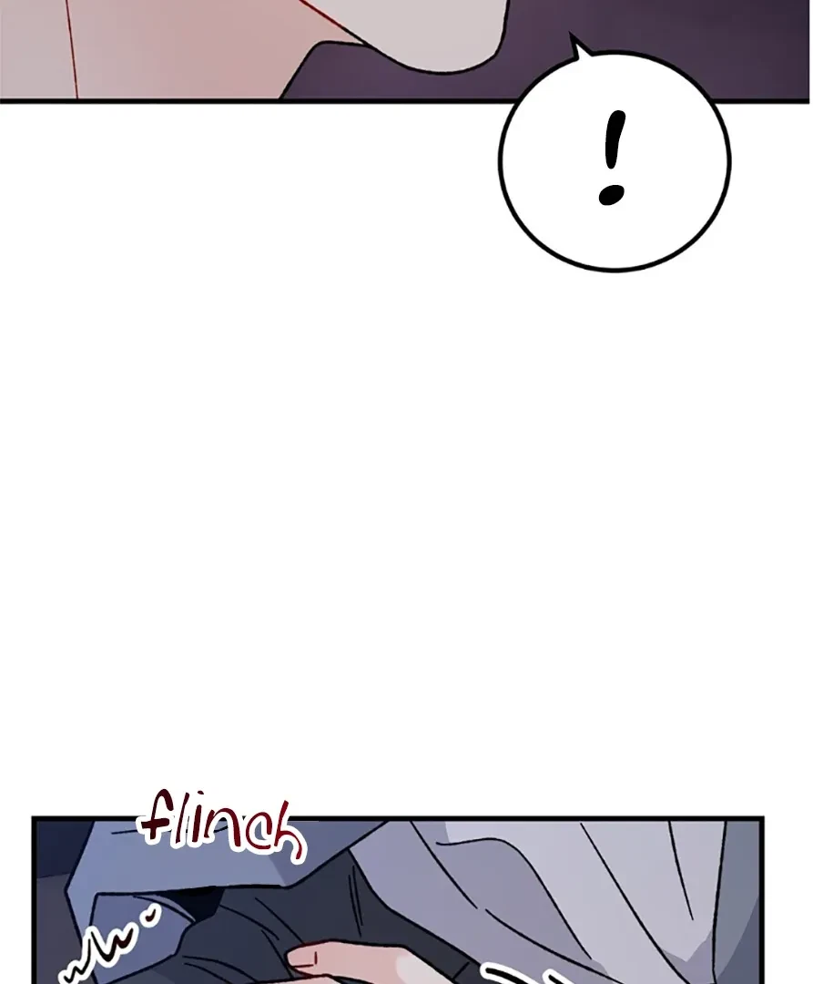 Chapter 31, page 52