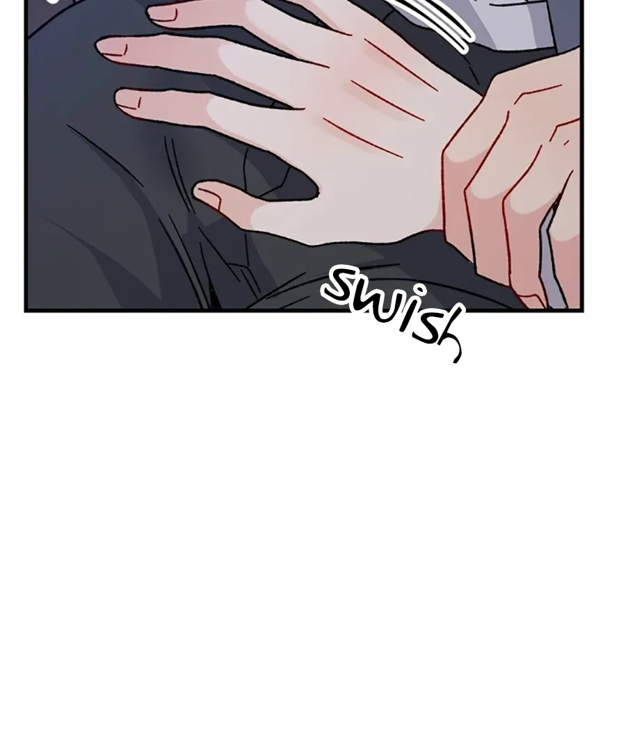 Chapter 31, page 53