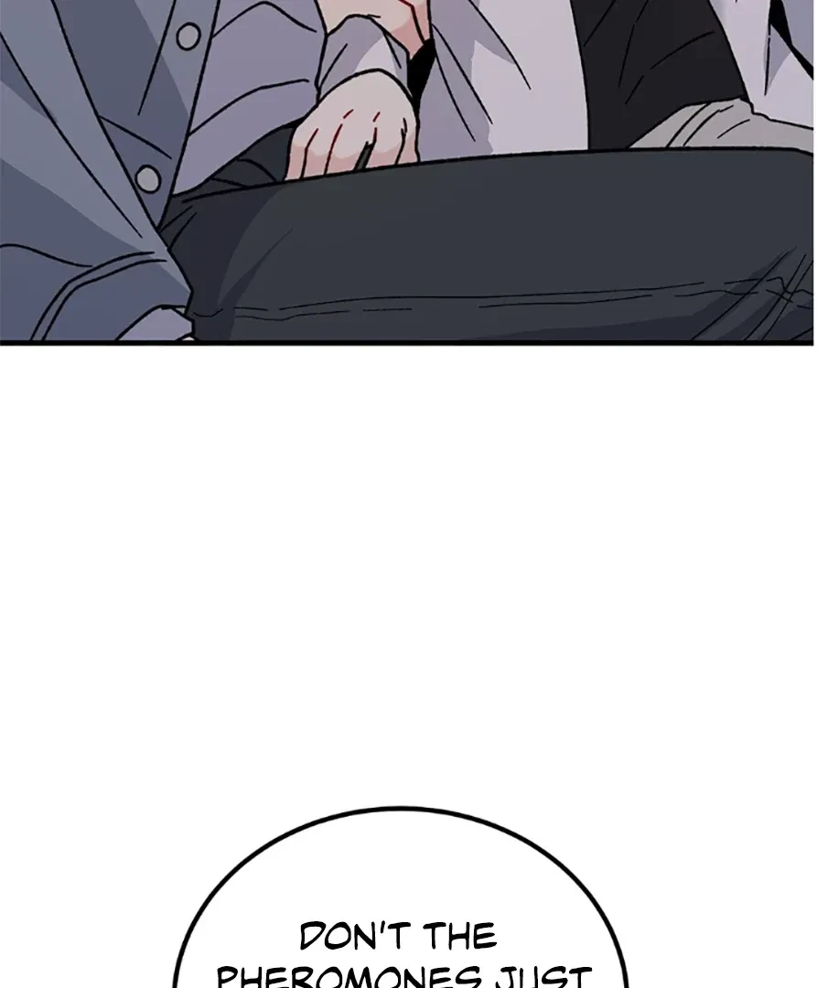 Chapter 31, page 55