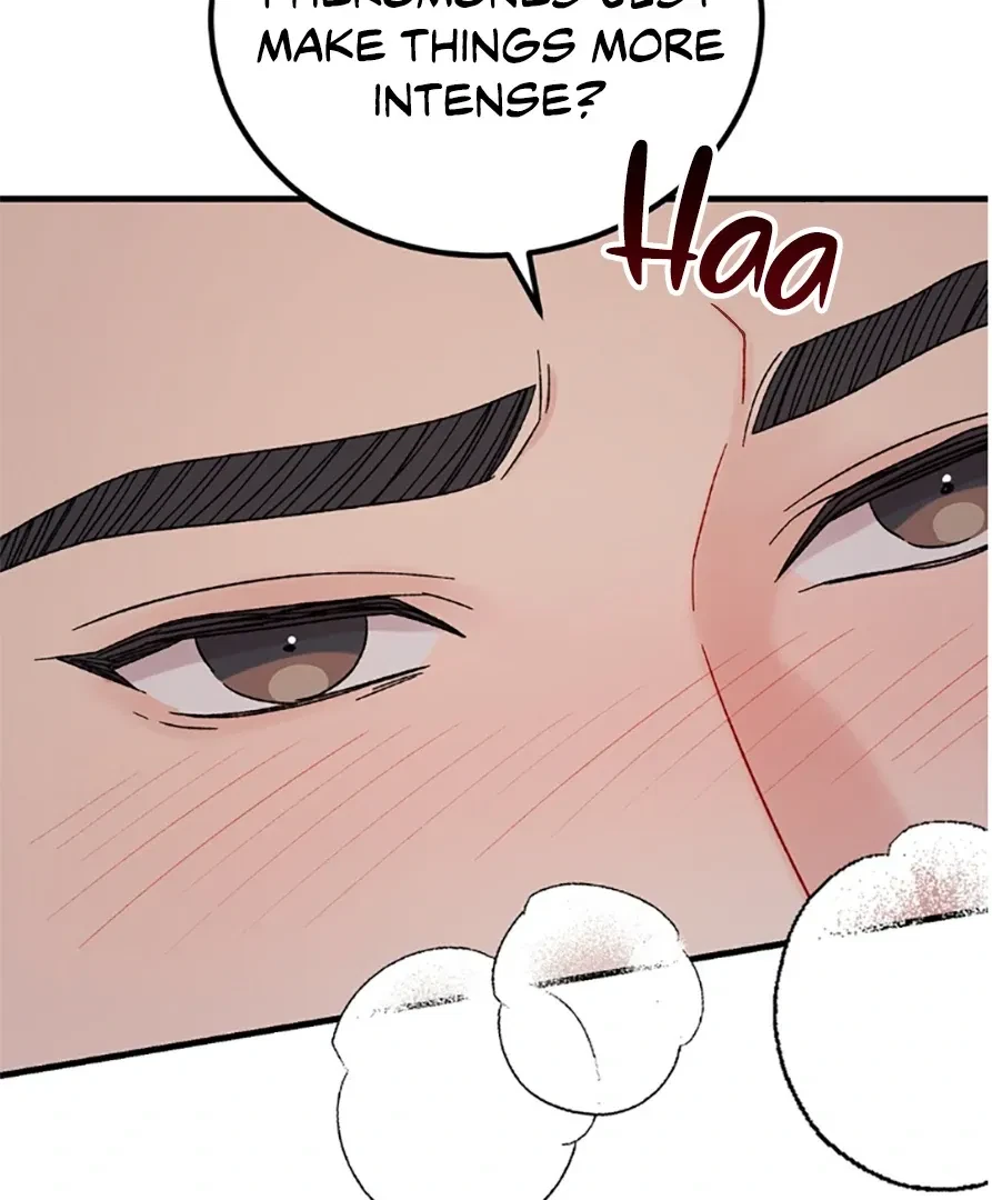 Chapter 31, page 56