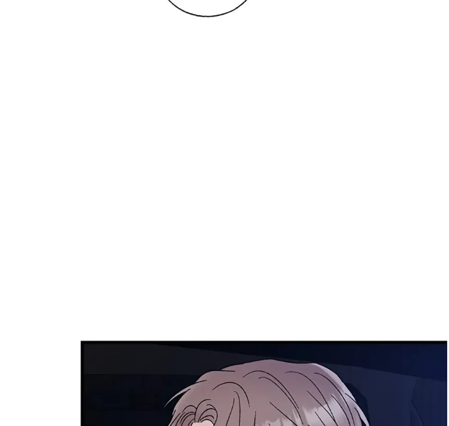 Chapter 31, page 57