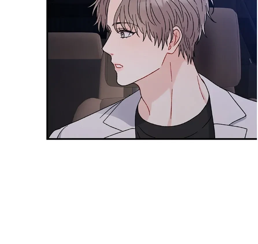 Chapter 31, page 58