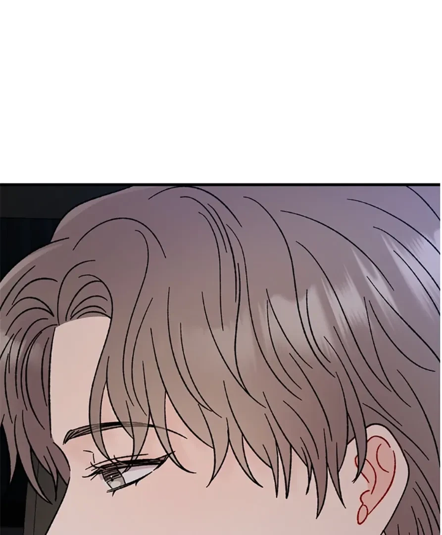 Chapter 31, page 59