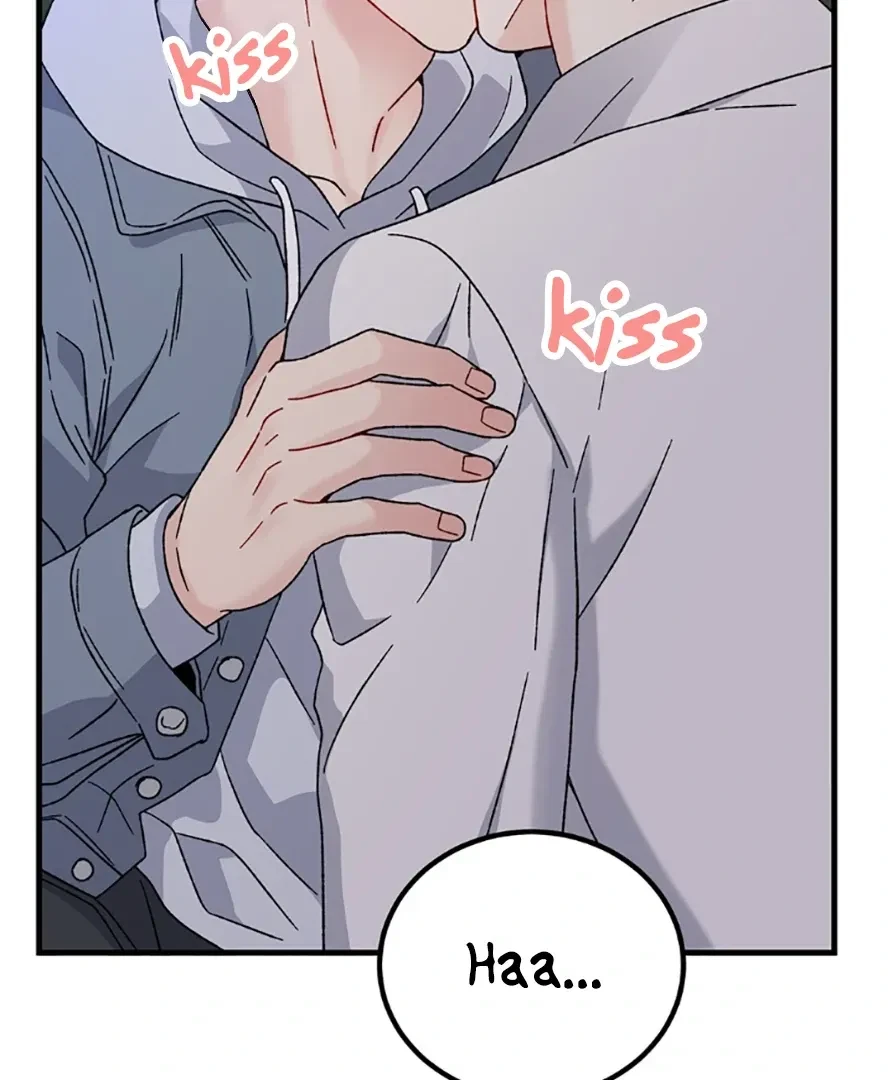 Chapter 31, page 6
