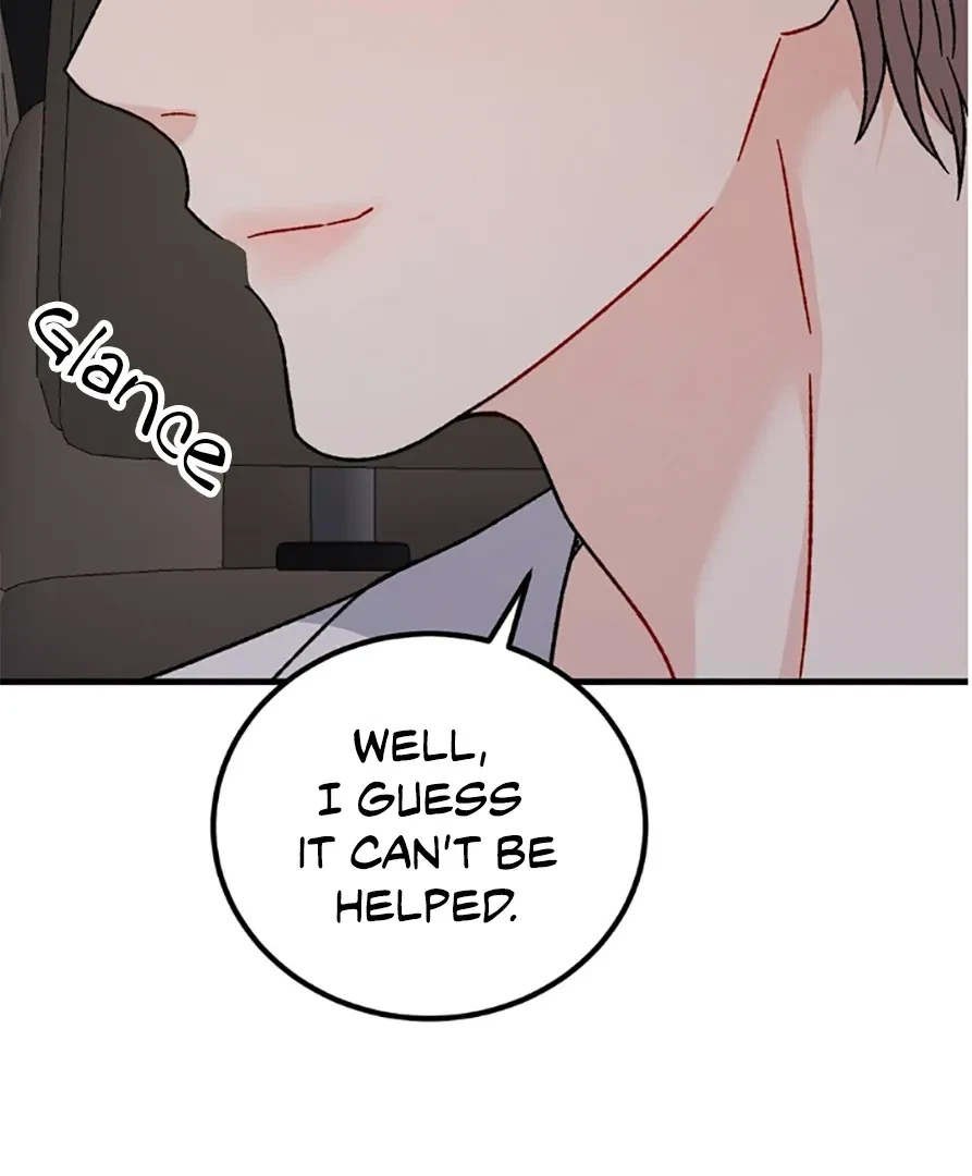 Chapter 31, page 60