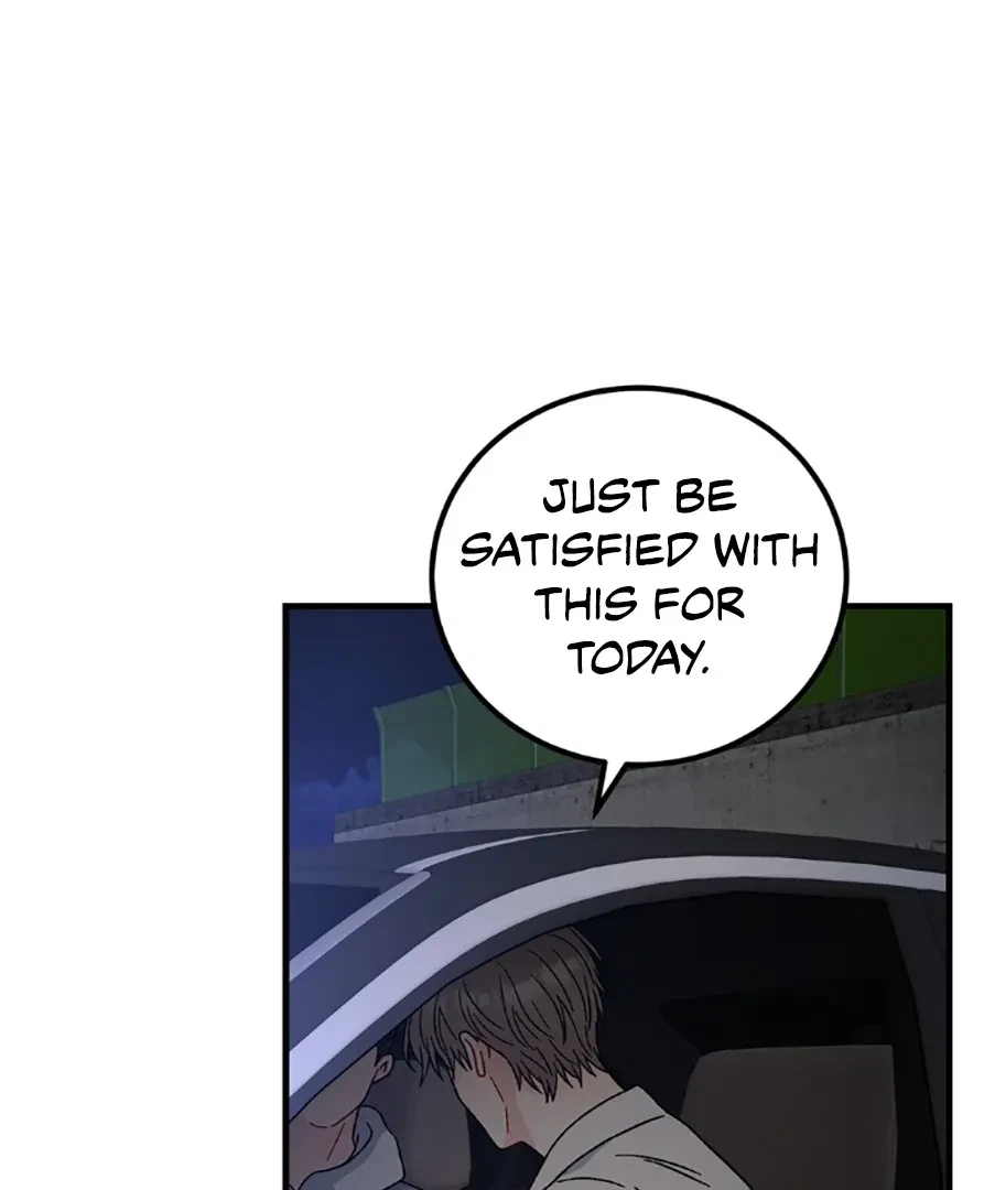 Chapter 31, page 61