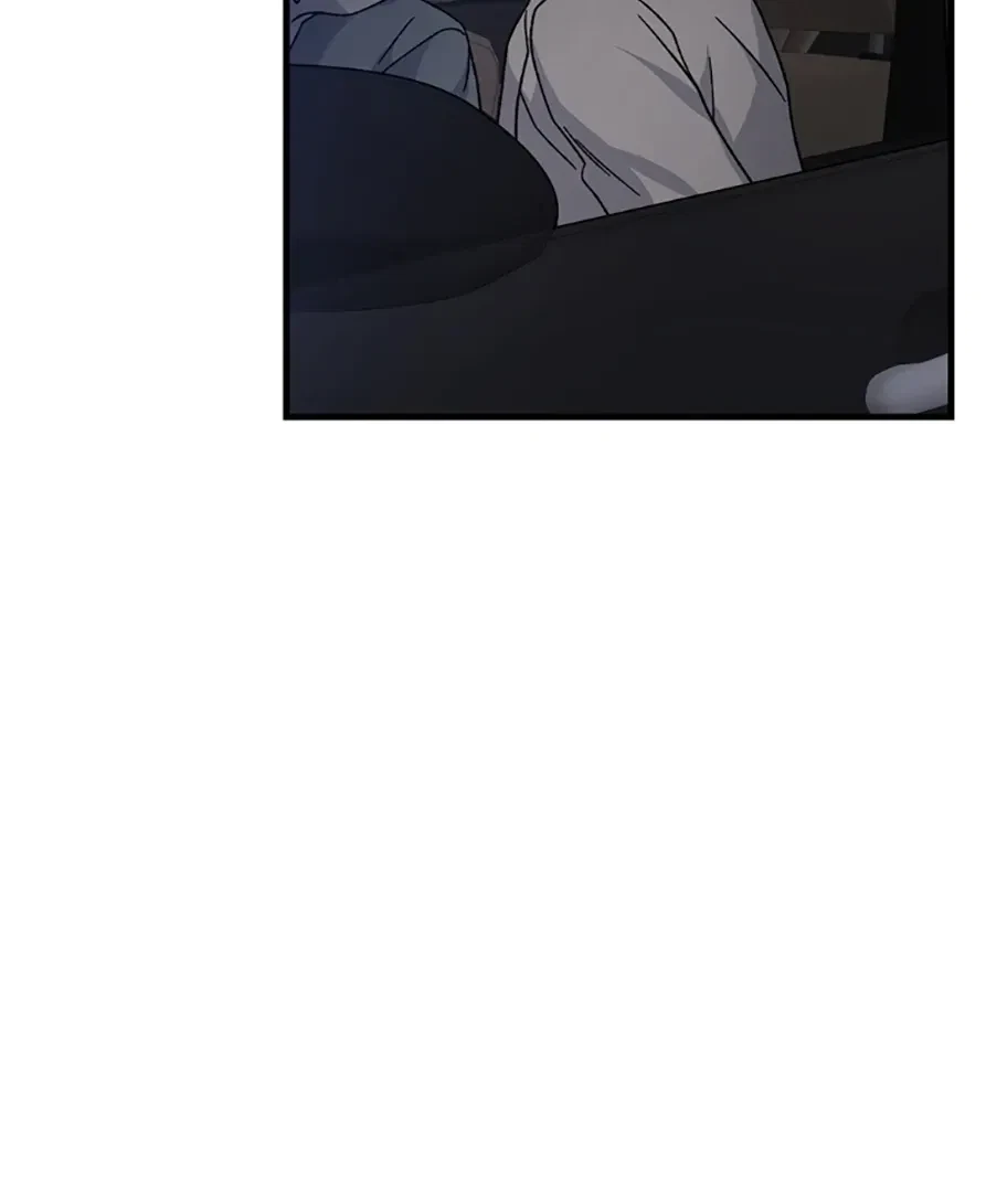 Chapter 31, page 62