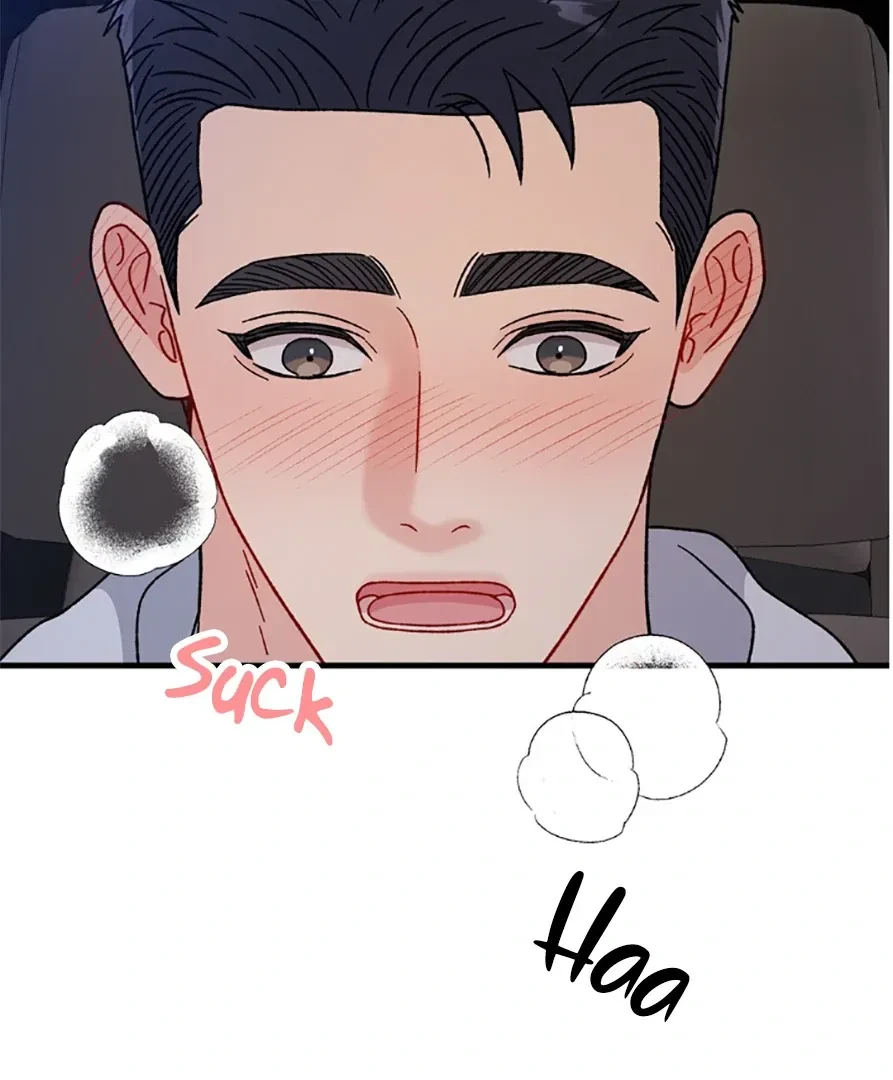 Chapter 31, page 65