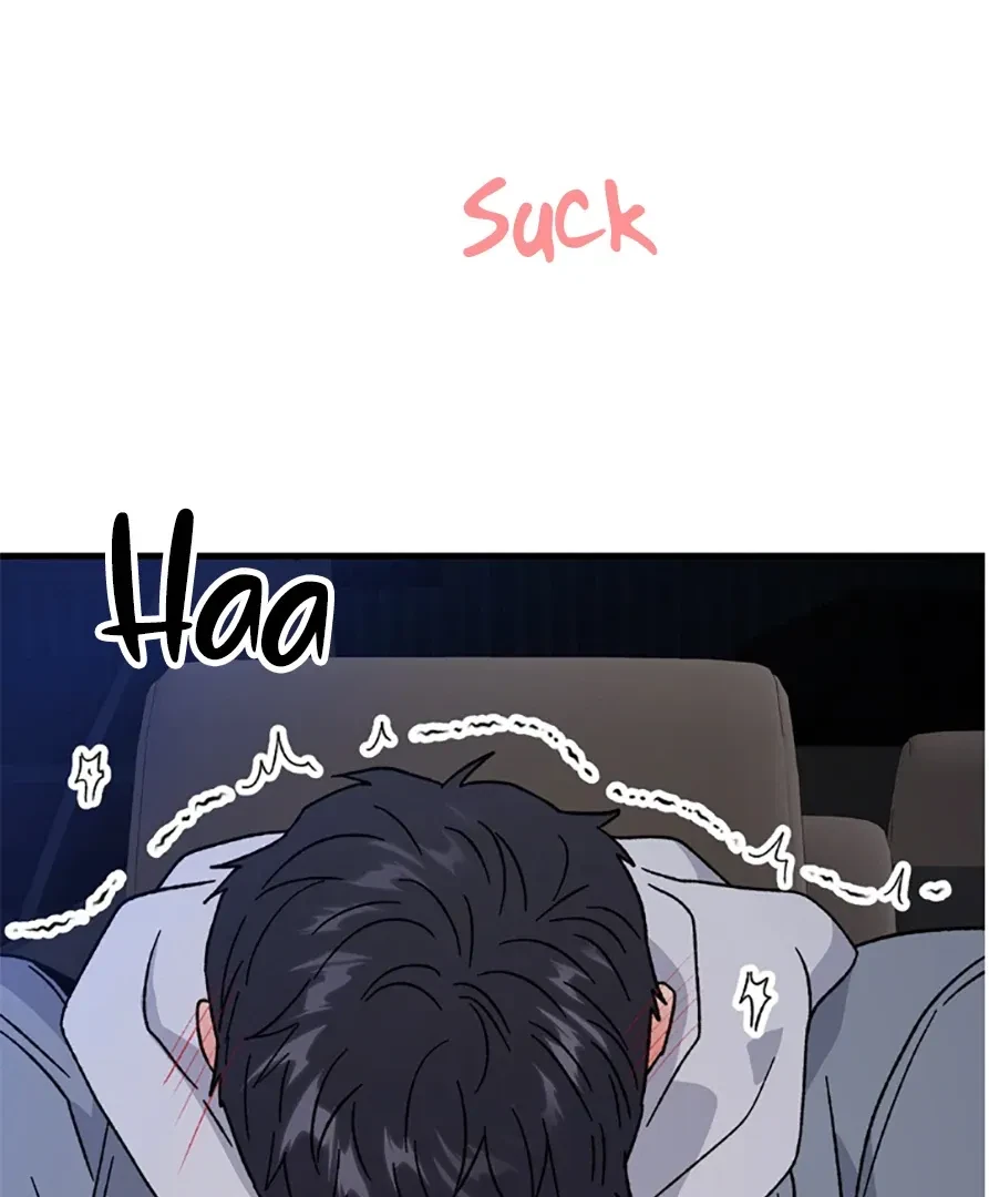 Chapter 31, page 66