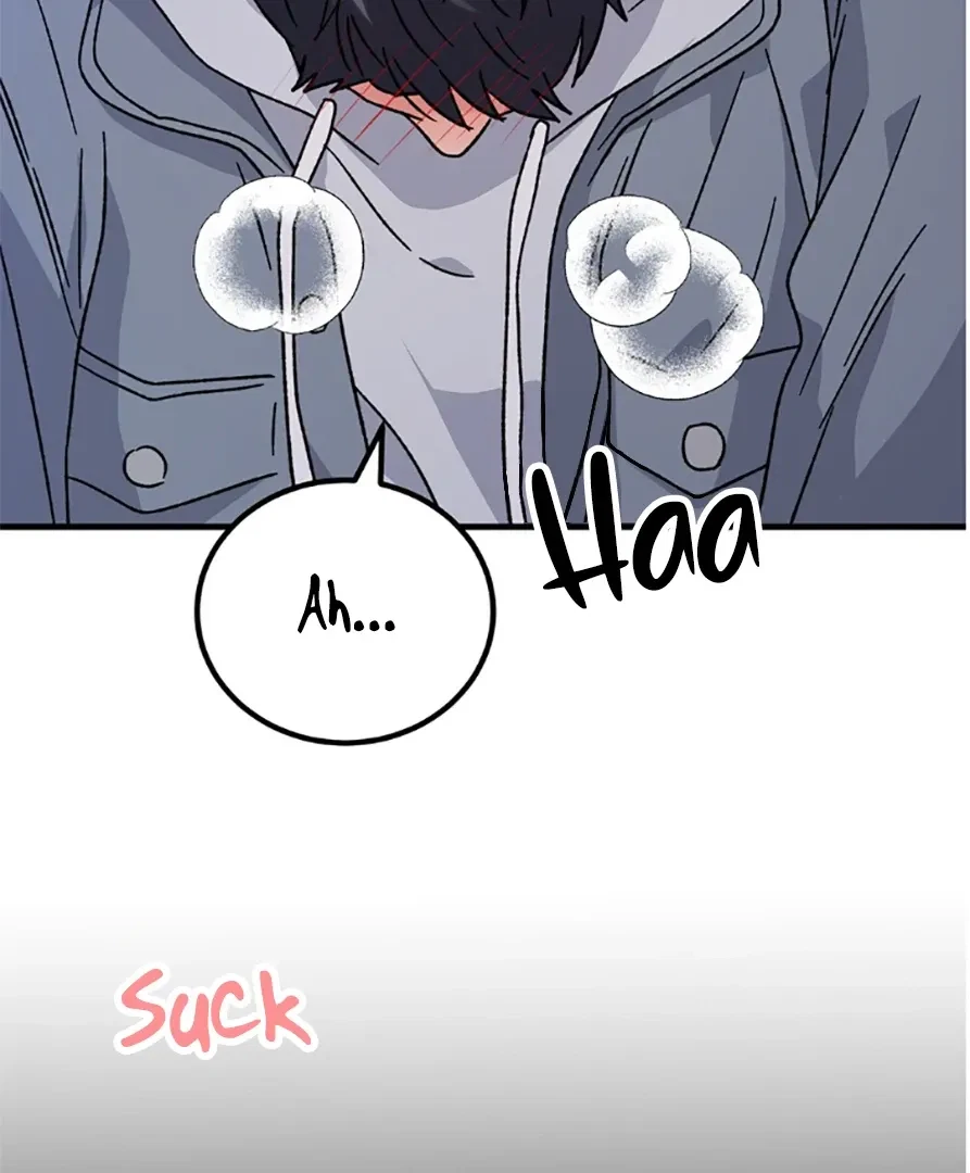 Chapter 31, page 67