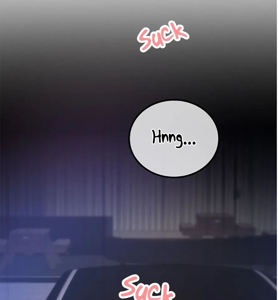 Chapter 31, page 68