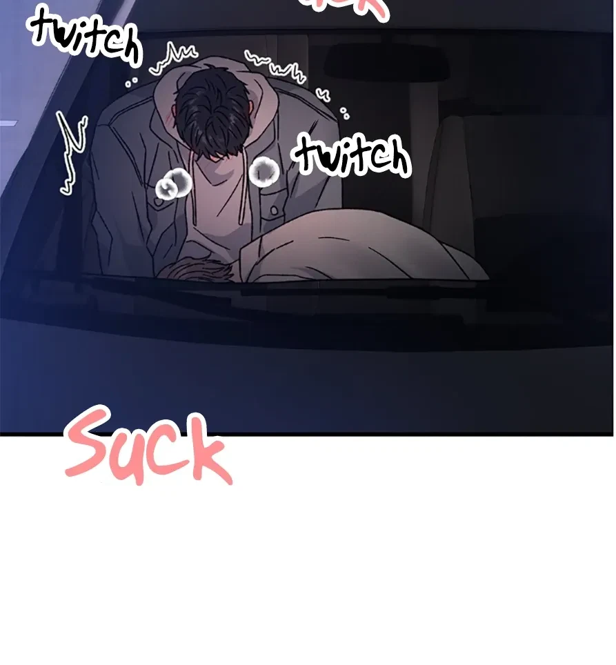 Chapter 31, page 69