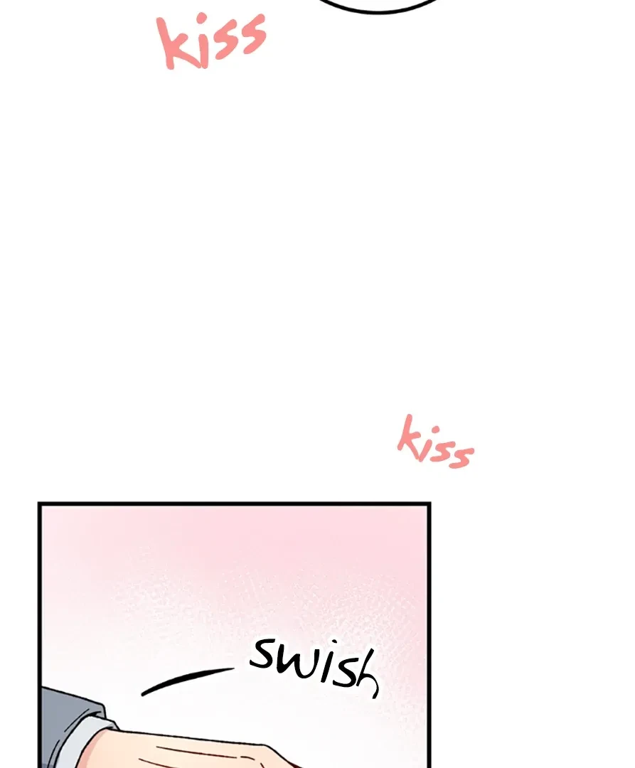 Chapter 31, page 7