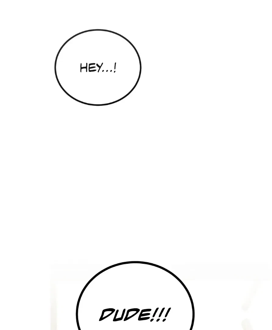 Chapter 31, page 72