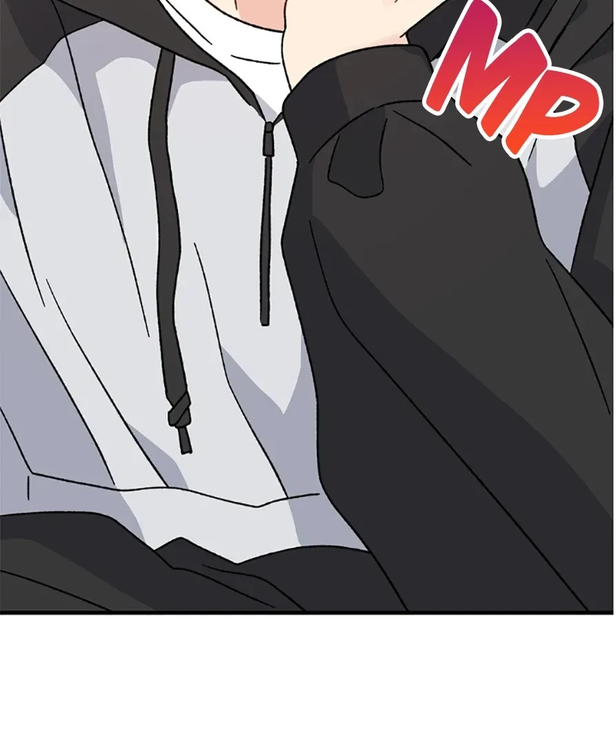 Chapter 31, page 74
