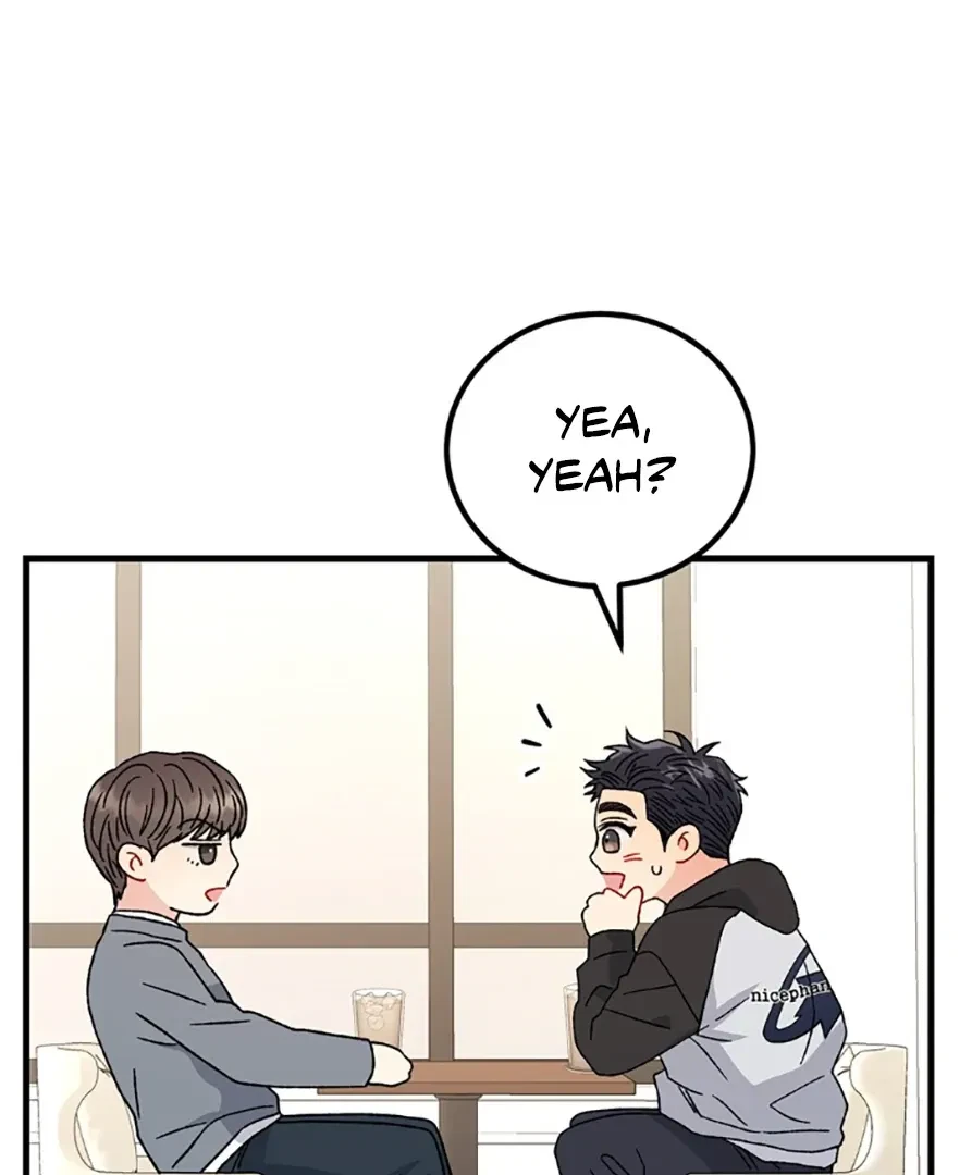 Chapter 31, page 75
