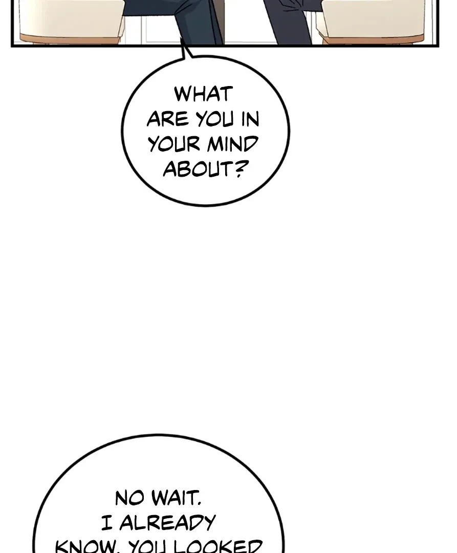 Chapter 31, page 76