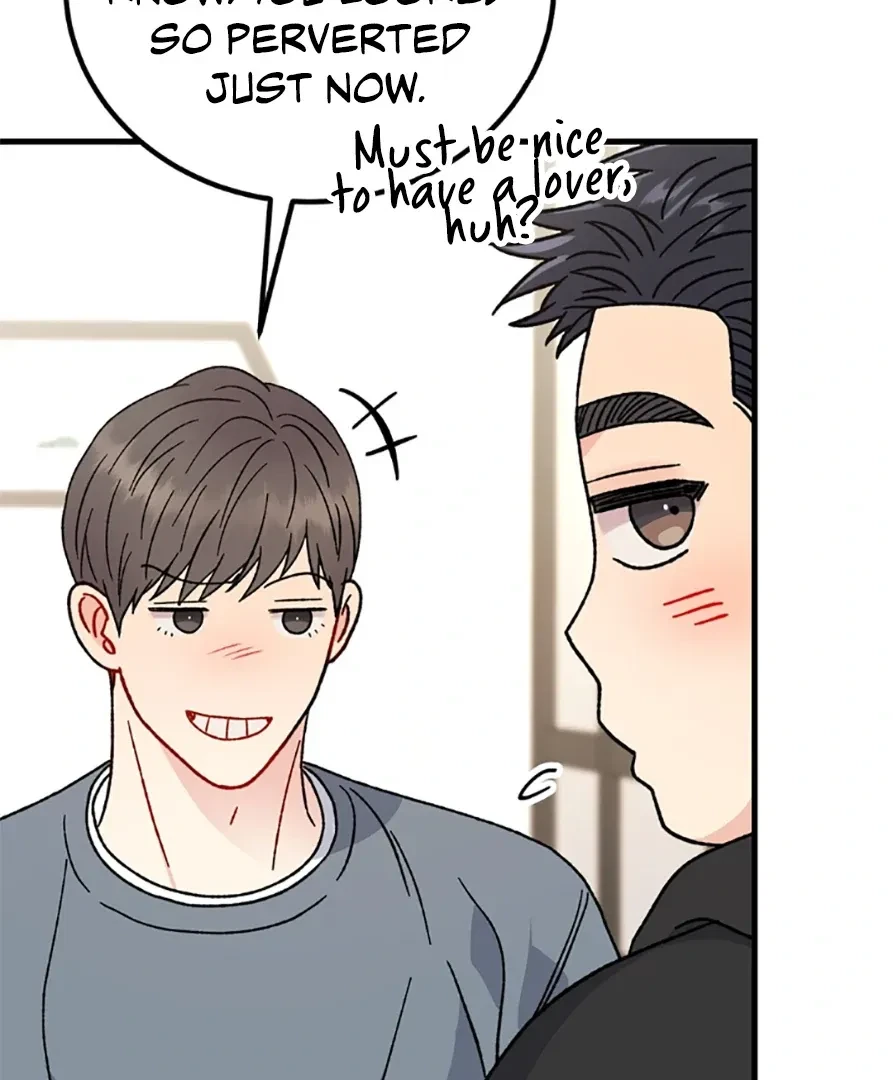 Chapter 31, page 77
