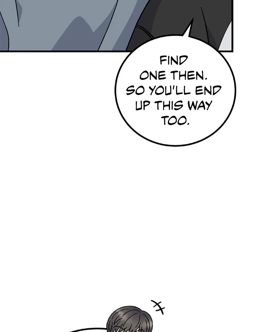 Chapter 31, page 78