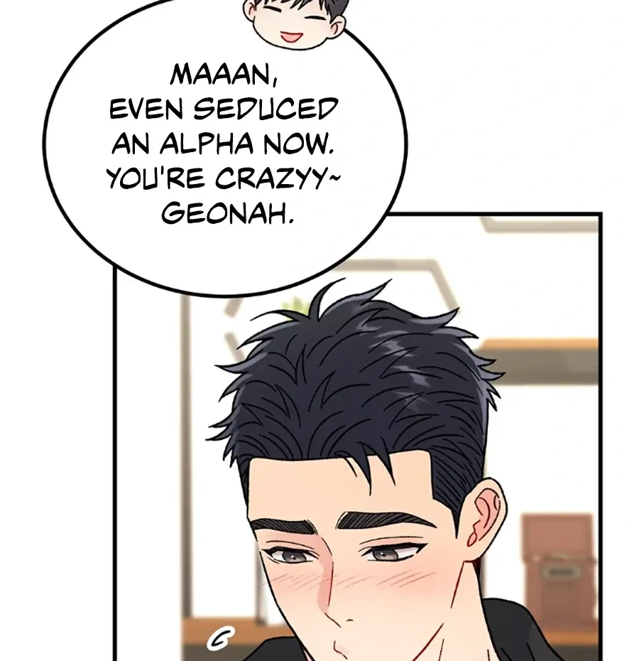 Chapter 31, page 79