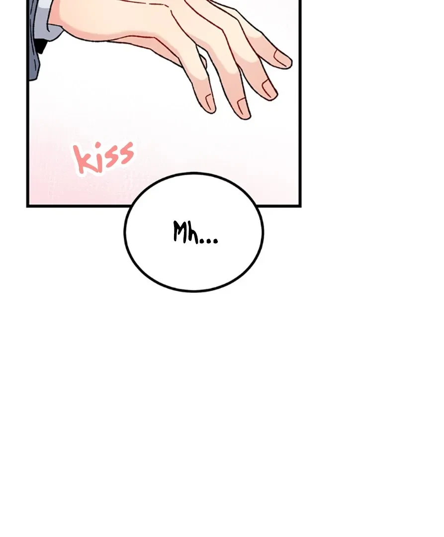 Chapter 31, page 8