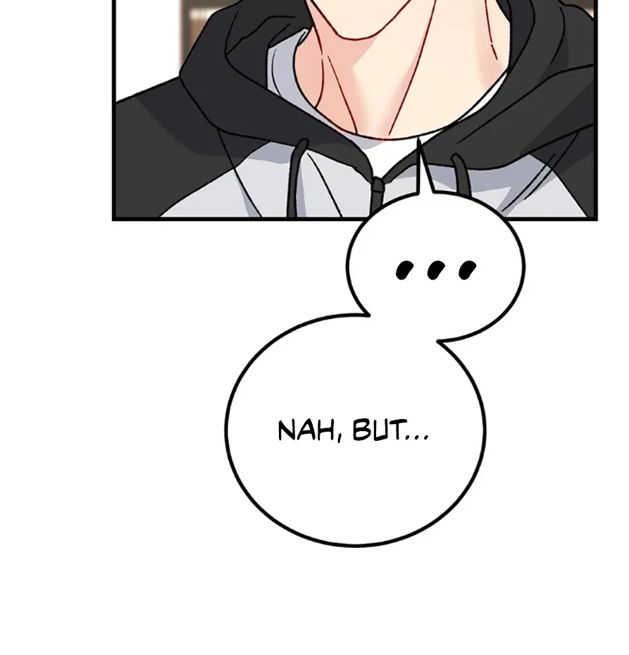Chapter 31, page 80