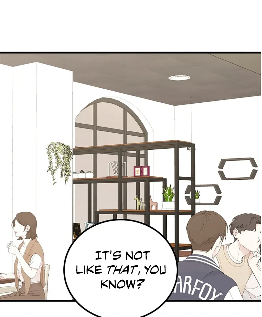 Chapter 31, page 81
